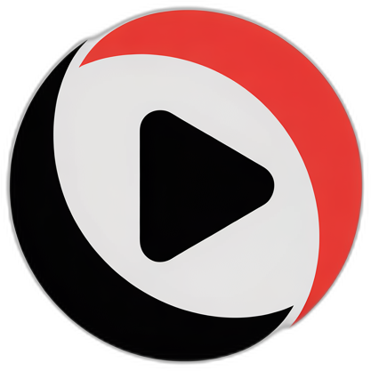 星辰视频 Logo